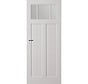 Skantrae binnendeur SKS E 031 83x201,5
