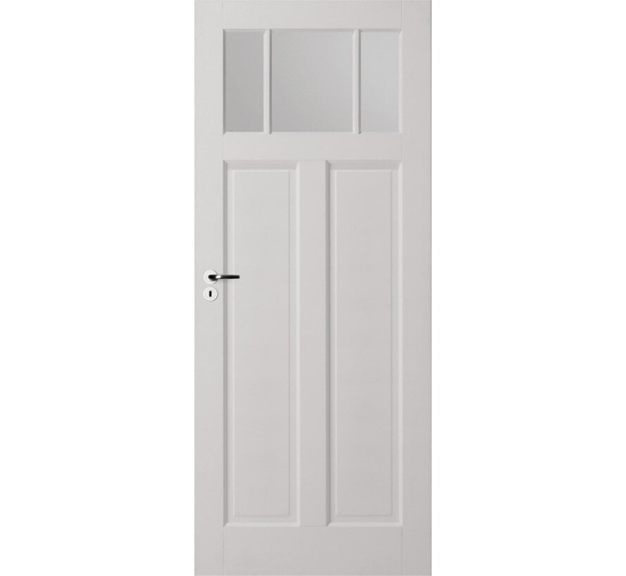 Skantrae binnendeur SKS E 031 83x201,5