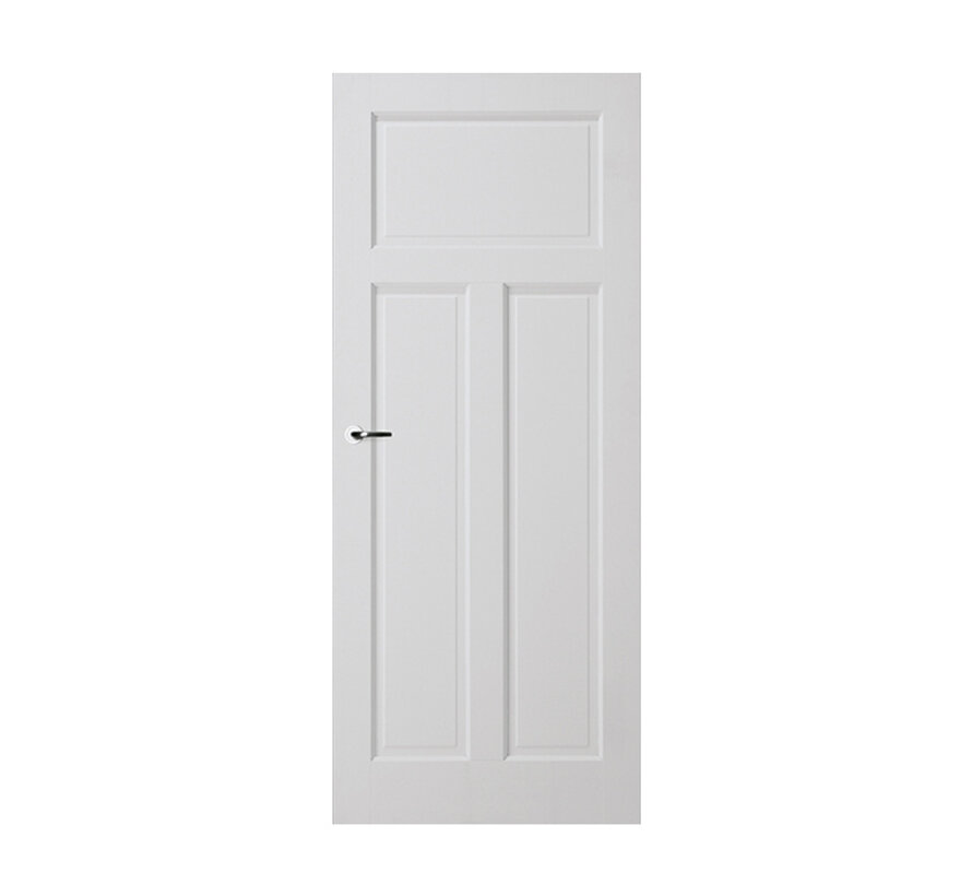 Skantrae binnendeur SKS E 032 88x201,5