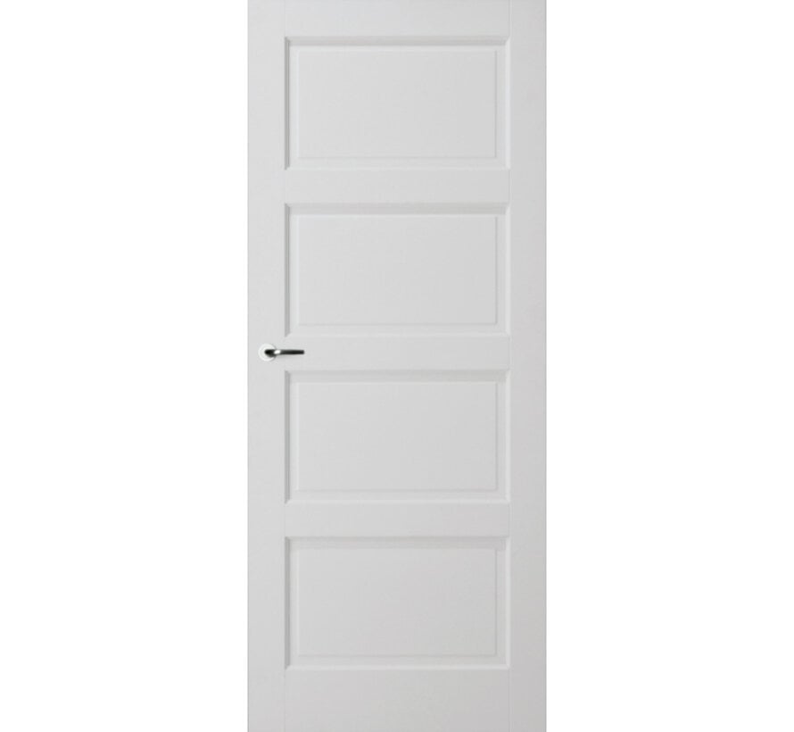 Skantrae binnendeur SKS E 034 83x211,5
