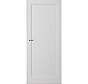Skantrae binnendeur SKS E 027 73x231,5