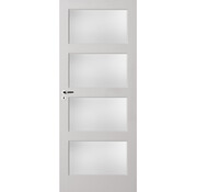 Skantrae  Skantrae binnendeur SKS E 035 88x201,5