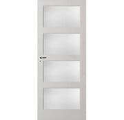 Skantrae  Skantrae binnendeur SKS E035 93x211,5