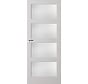 Skantrae binnendeur SKS E035 93x211,5