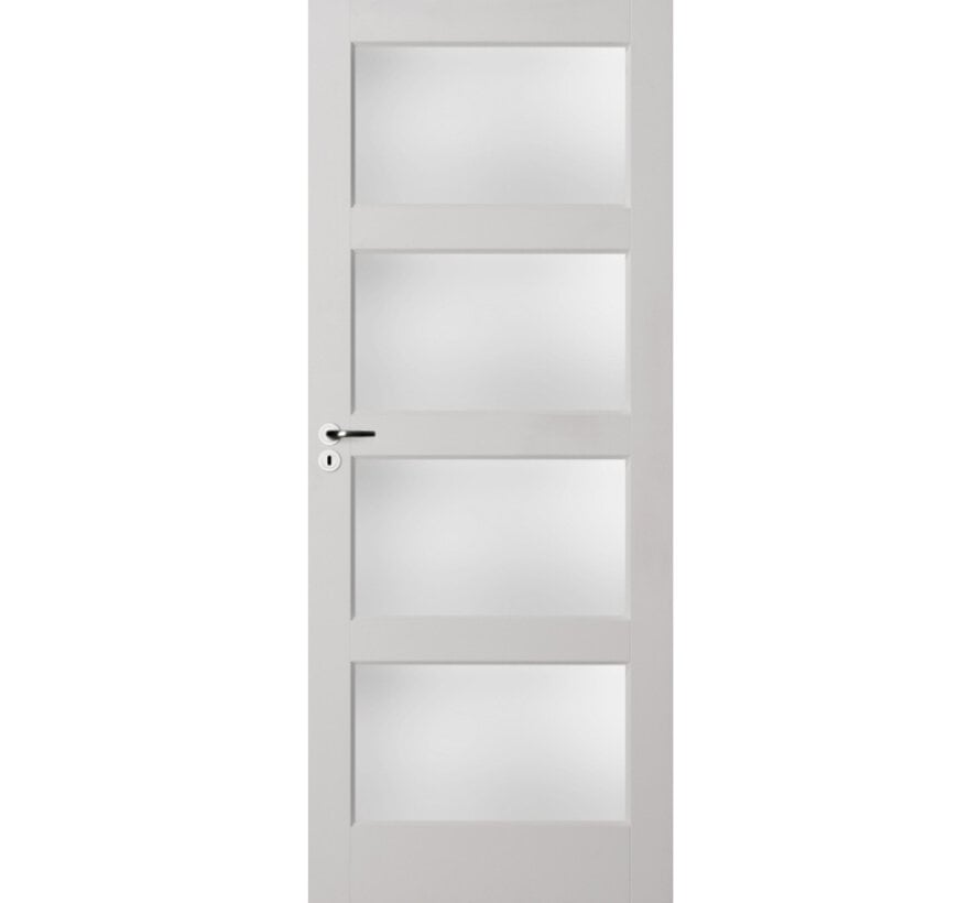 Skantrae binnendeur SKS E035 93x211,5