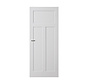 Skantrae binnendeur SKS E 032 73x211,5