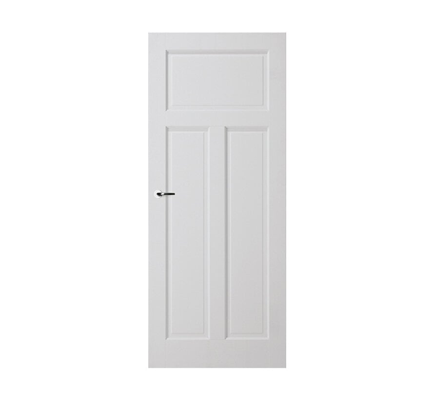 Skantrae binnendeur SKS E 032 73x211,5