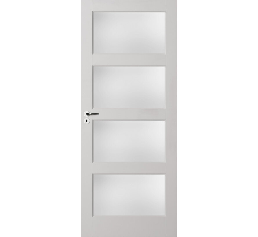 Skantrae binnendeur SKS E 035 83x201,5