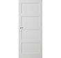 Skantrae binnendeur SKS E 034 93x211,5
