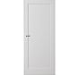 Skantrae binnendeur SKS E027 83x211,5