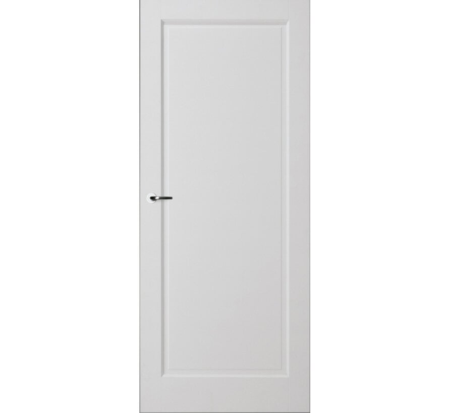 Skantrae binnendeur SKS E027 83x211,5