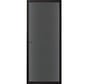Skantrae binnendeur SSL 4000 88x231,5 Rookglas