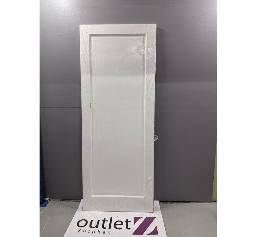 Skantrae binnendeur SKS E027 83x211,5