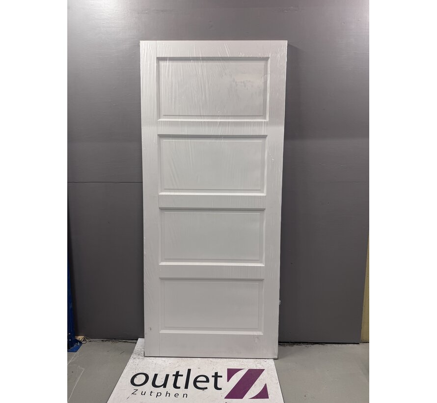 Skantrae binnendeur SKS E 034 93x211,5