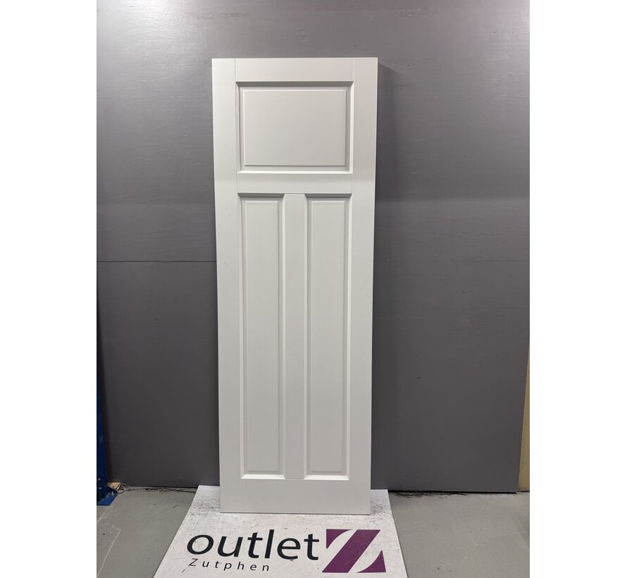 Skantrae binnendeur SKS E 032 73x211,5