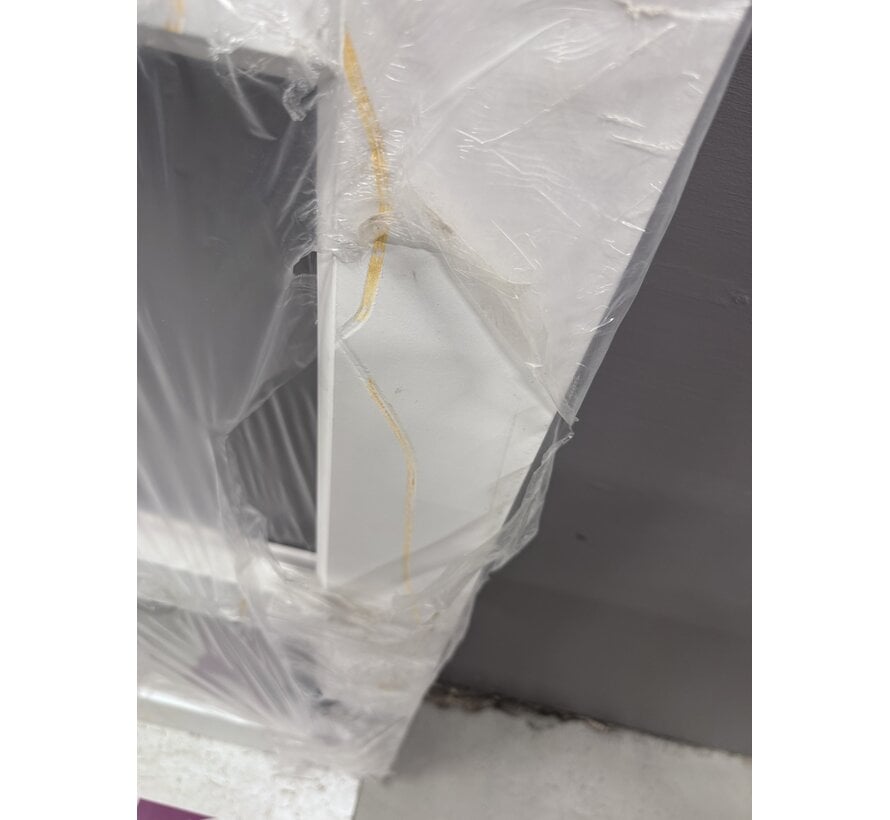 Skantrae binnendeur SKS E035 93x211,5