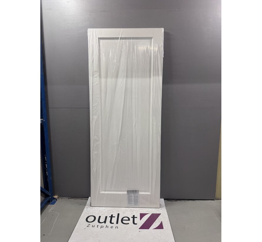 Skantrae binnendeur SKS E 027 83x211,5