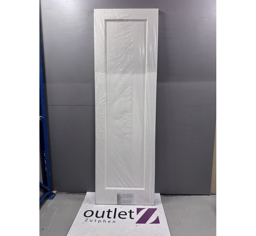 Skantrae binnendeur SKS E 027 73x231,5