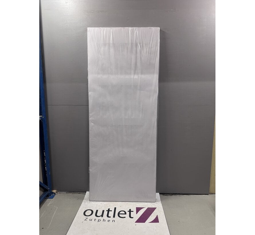 Skantrae binnendeur SKS E 034 83x211,5