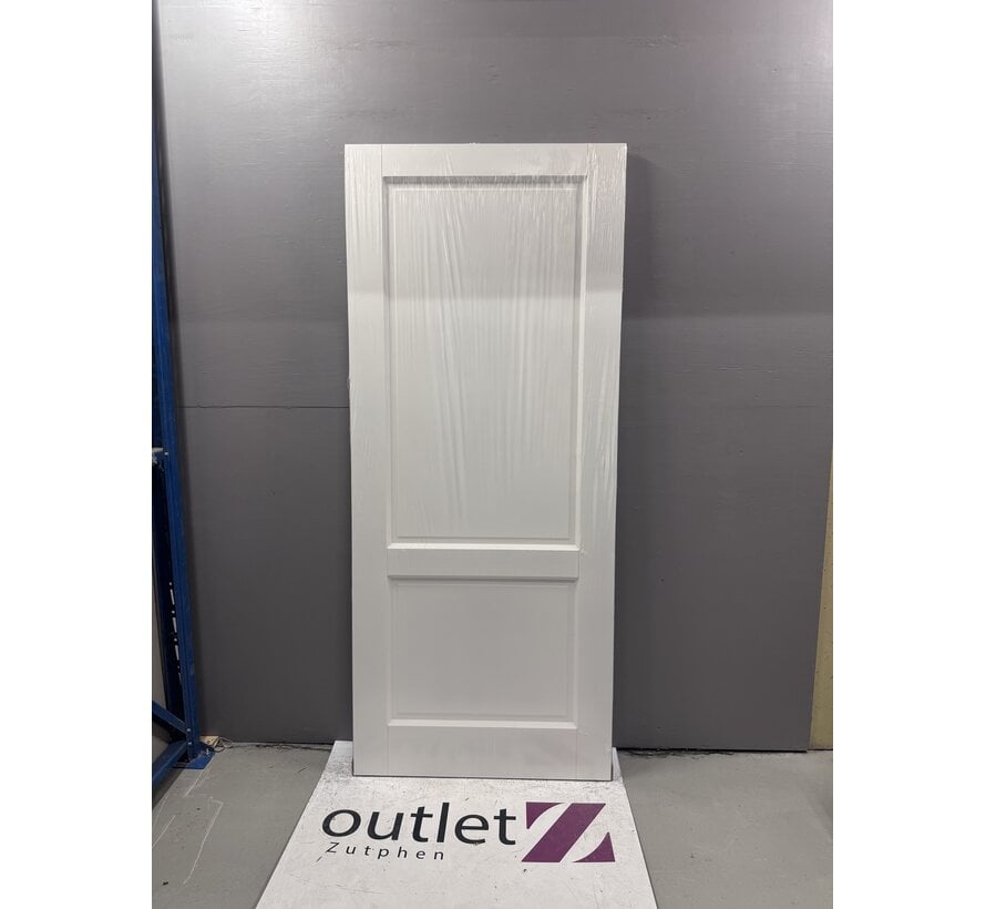Skantrae binnendeur SKS E 017 83x201,5
