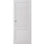 Skantrae  Skantrae binnendeur SKS E 017 93x211,5  OPD RE