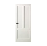 Skantrae  Skantrae binnendeur SKS E 047 93x201,5 OPD Li