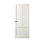 Skantrae binnendeur SKS E 047 93x201,5 OPD Li