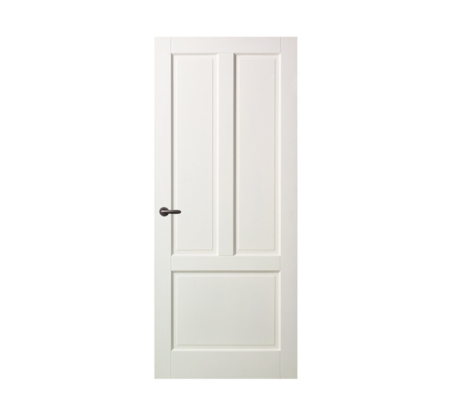 Skantrae binnendeur SKS E 047 93x201,5 OPD Li