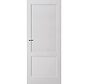 Skantrae binnendeur SKS E 017 88x211,5 OPD RE