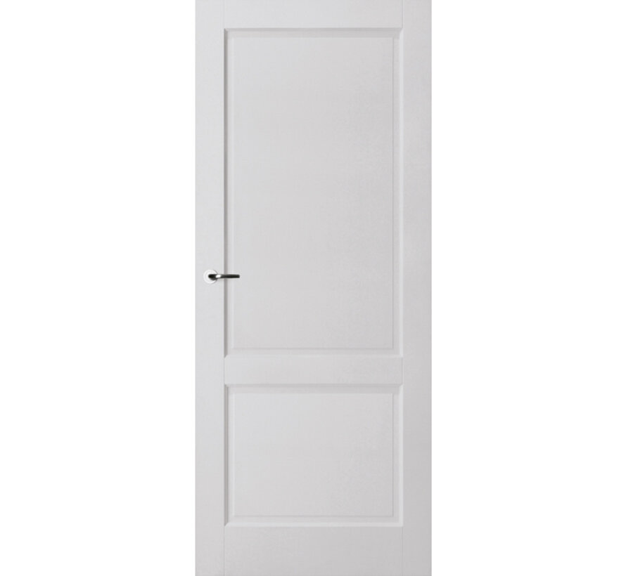 Skantrae binnendeur SKS E 017 88x211,5 OPD RE