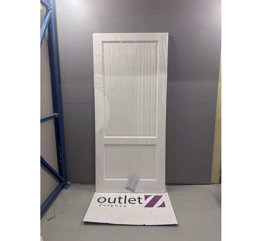 Skantrae binnendeur SKS E 017 93x211,5  OPD RE