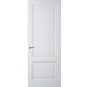 Skantrae  Skantrae binnendeur SKS 2217 88x201,5 OPD Li