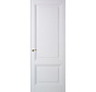 Skantrae binnendeur SKS 2217 88x201,5 OPD Li