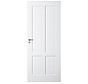 Bruynzeel binnendeur BRZ-113 83x201,5 Stomp