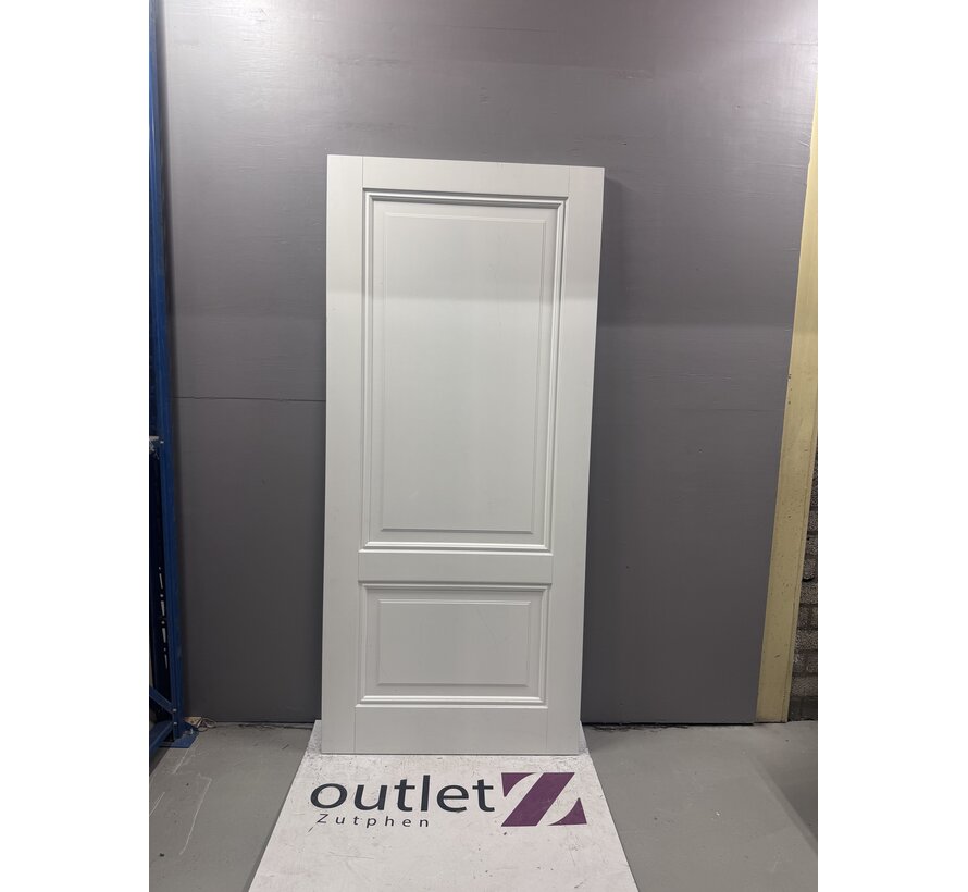 Skantrae binnendeur SKS 2217 88x201,5 OPD Li