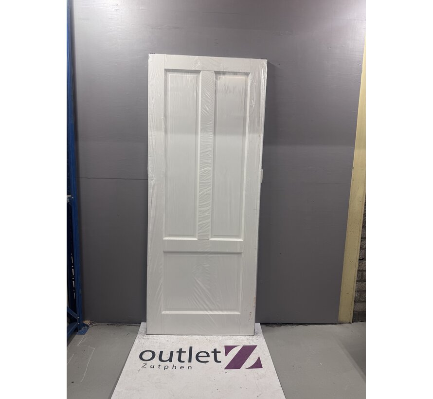 Skantrae binnendeur SKS E 047 83x211,5 OPD RE