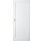 Skantrae binnendeur SKS 3261 93x231,5