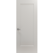 Skantrae  Skantrae Boardpaneel deur SKB 265