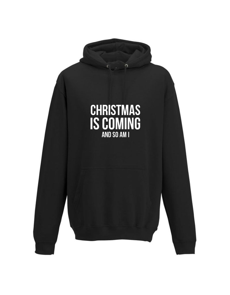 Hoodie christmas Clearance
