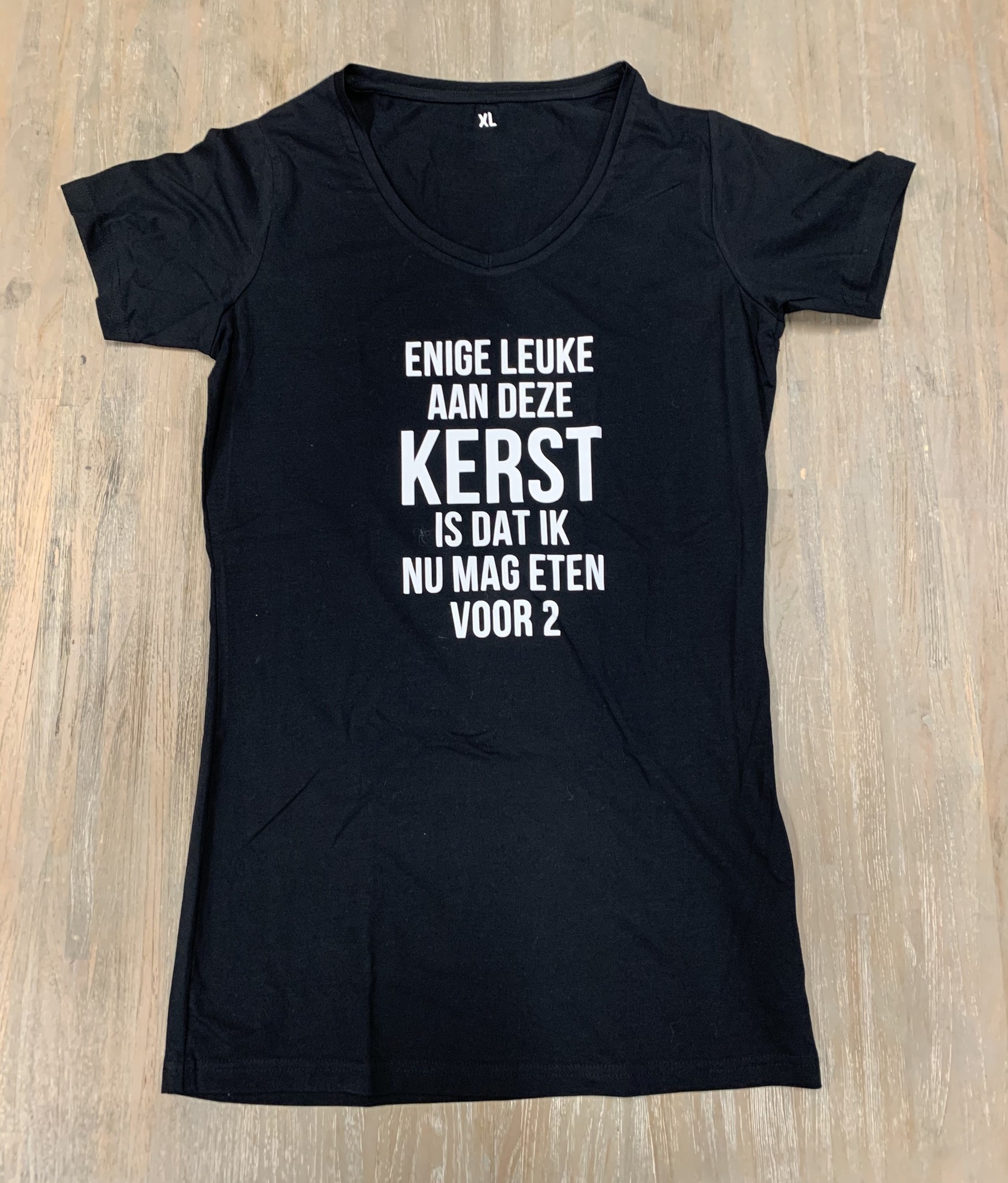 leuke zwangerschapsshirts