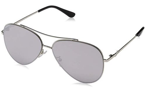 Guess GUESS GF0301-10C Dames Zonnebril Guess GUESS GF0301-10C Dames Zonnebril