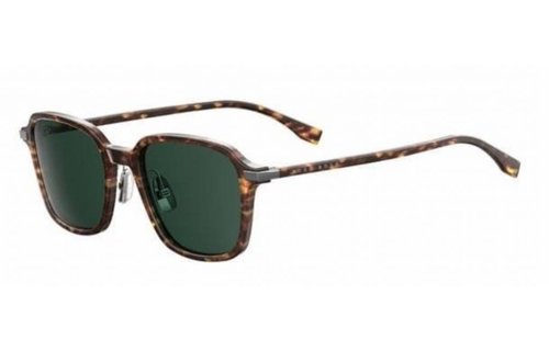 Hugo Boss Hugo Boss heren zonnebril Hugo Boss Hugo Boss heren zonnebril
