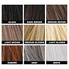 Hair Fibers 75 gr. (3 x 25gr.)