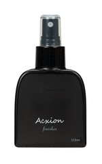 Producten getagd met Dun haar