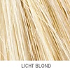 Hair Fibers 75 gr. (3 x 25gr.)