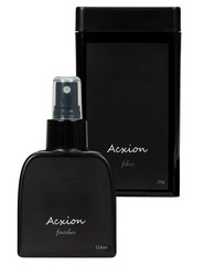 Producten getagd met Haarverdikker