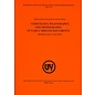 WSTB Codicology, Paleography and Orthography of Early Tibetan Documents, ed. by Brandon Dotson and Agnieszka Helman-Wazny