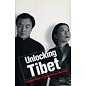 Garuda Verlag Unlocking Tibet: A Chinese Authors Perspective on Tibet Issue, by Tsering Woeser and  Wang Lixiong