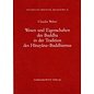 Harrassowitz Wesen und Eigenschaften des Buddha in der Tradition des Hinayana-Buddhismus, Claudia Walter