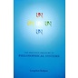 Padma Publishing The Precious Treasury of Philosophical Systems, by Longchen Rabjam